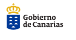 Gobierno de Canarias