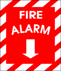 alarm, alert, sign-304042.jpg