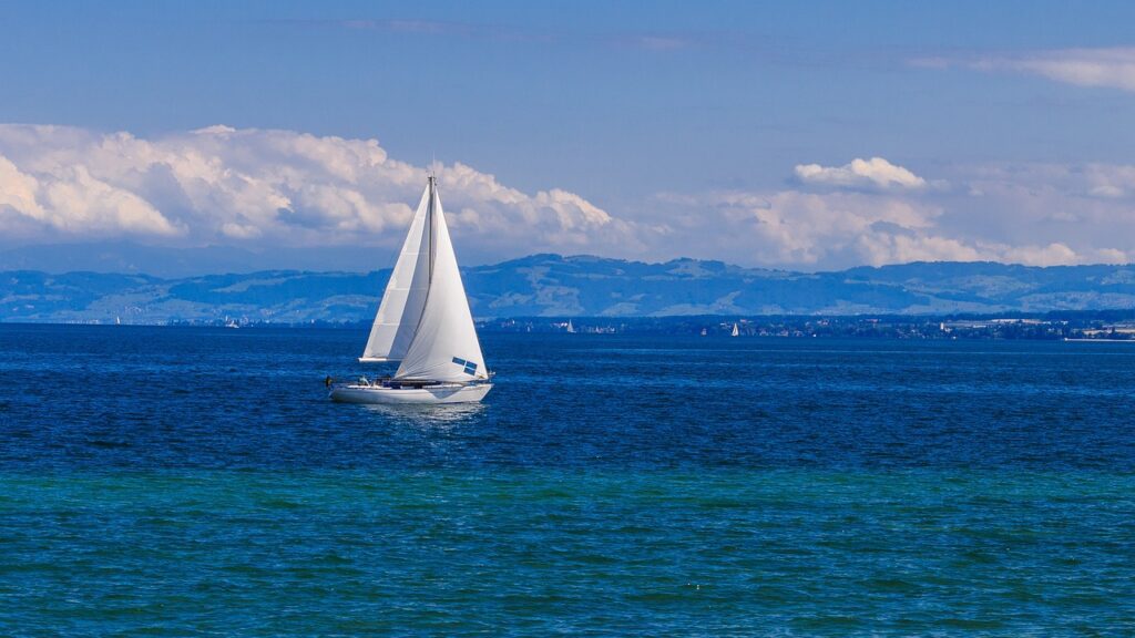 boat, nature, lake constance-2719665.jpg