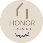 inmobiliaria-tenerife-honor-realestate