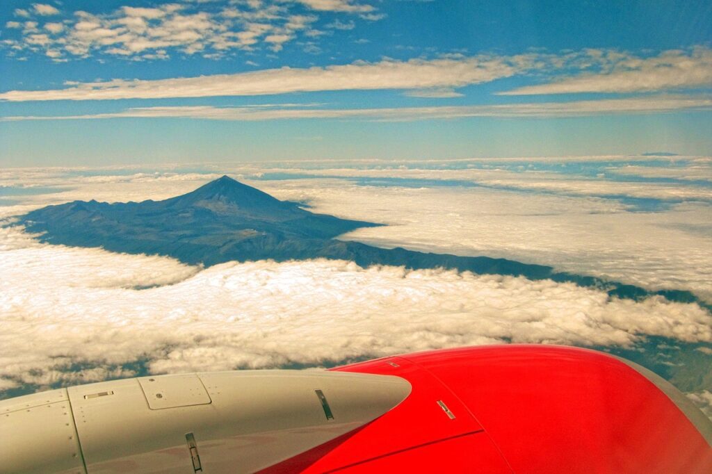 el teide, nature, tenerife-277839.jpg