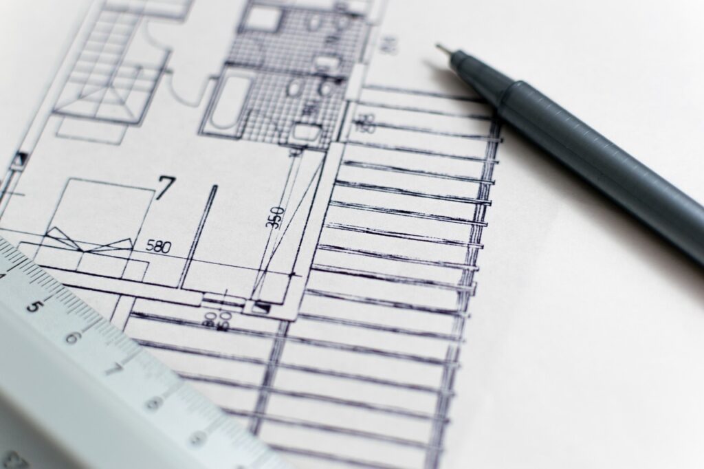 floor plan, construction, building-1857175.jpg