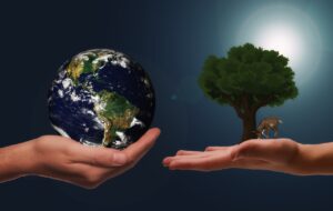 hands, earth, next generation-4091879.jpg