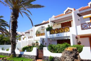 Inmobiliaria Tenerife Sur ,el Médano, Adeje, granadilla de abona, puerto de la cruz, Arona, Güímar, santa cruz de Tenerife.