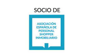 Personal shopper inmobiliario Tenerife