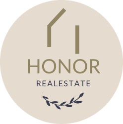 inmobiliaria-tenerife-honor-realestate
