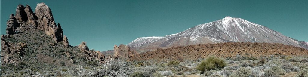 panoramic, teide, canary islands-943692.jpg