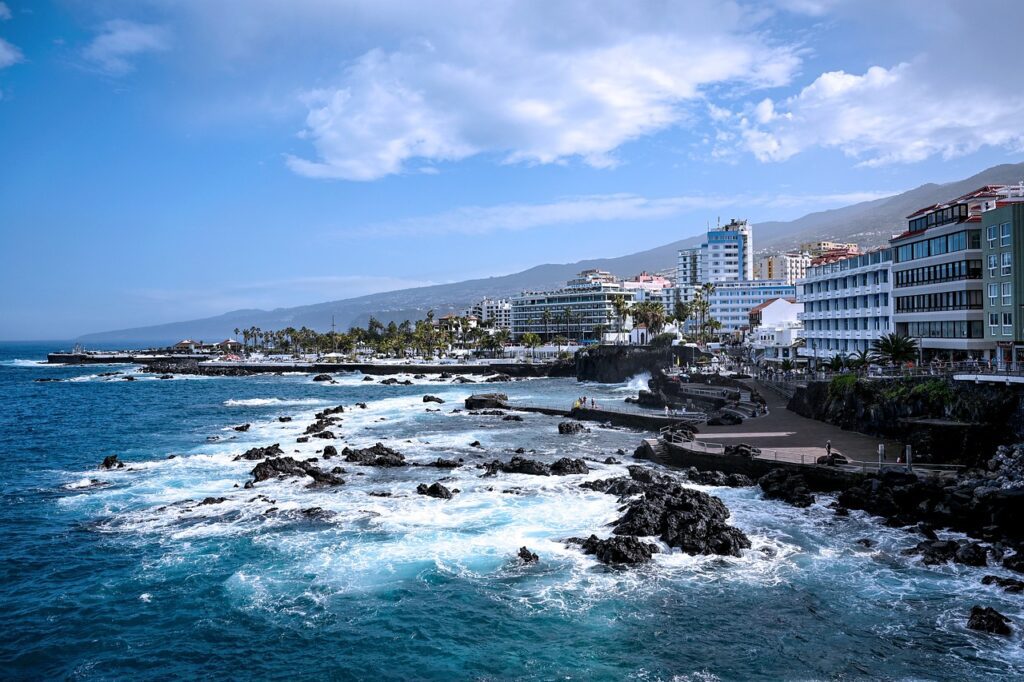 puerto cruz, tenerife, bay-4799174.jpg