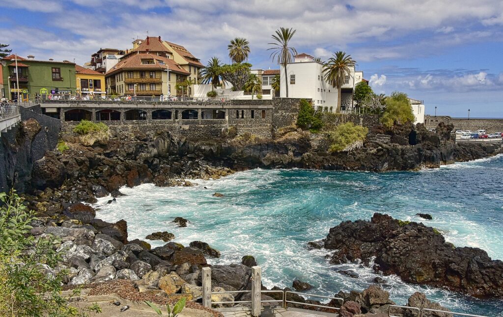 san telmo, tenerife, rocks-3552142.jpg