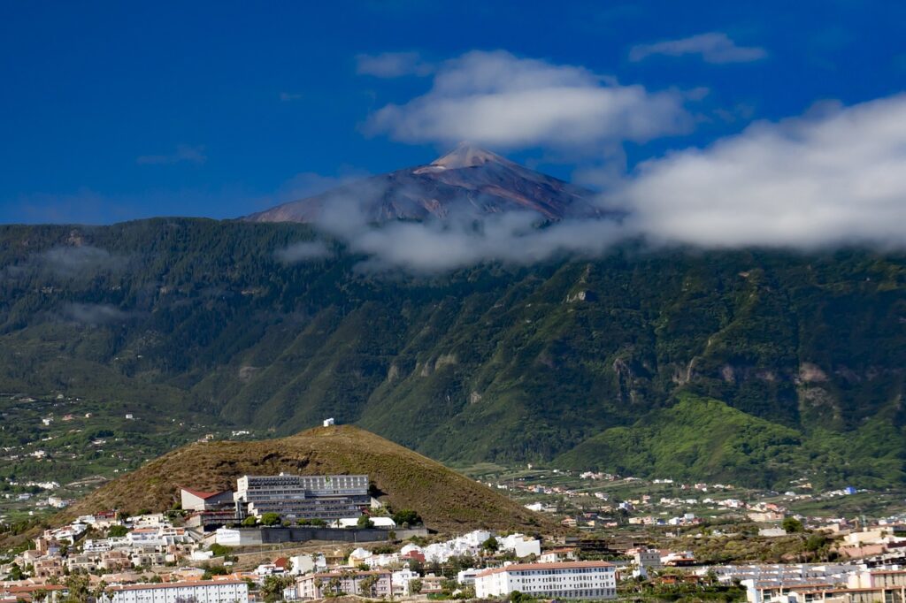 teide, tenerife, nature-2485966.jpg