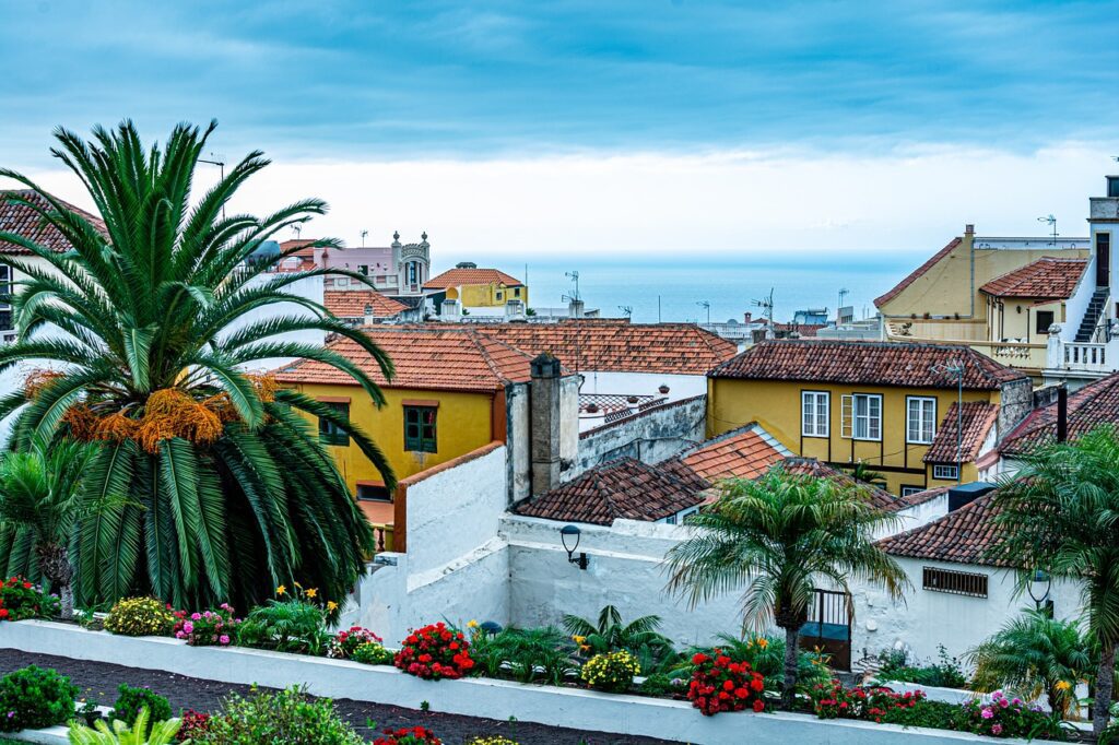 tenerife, people, orotava-4516773.jpg