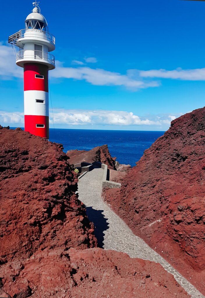 tenerife, spain, nature-3779226.jpg