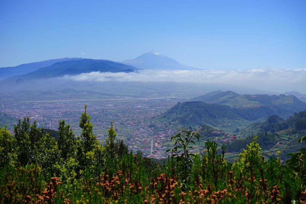 tenerife, teide, pico del teide-461210.jpg